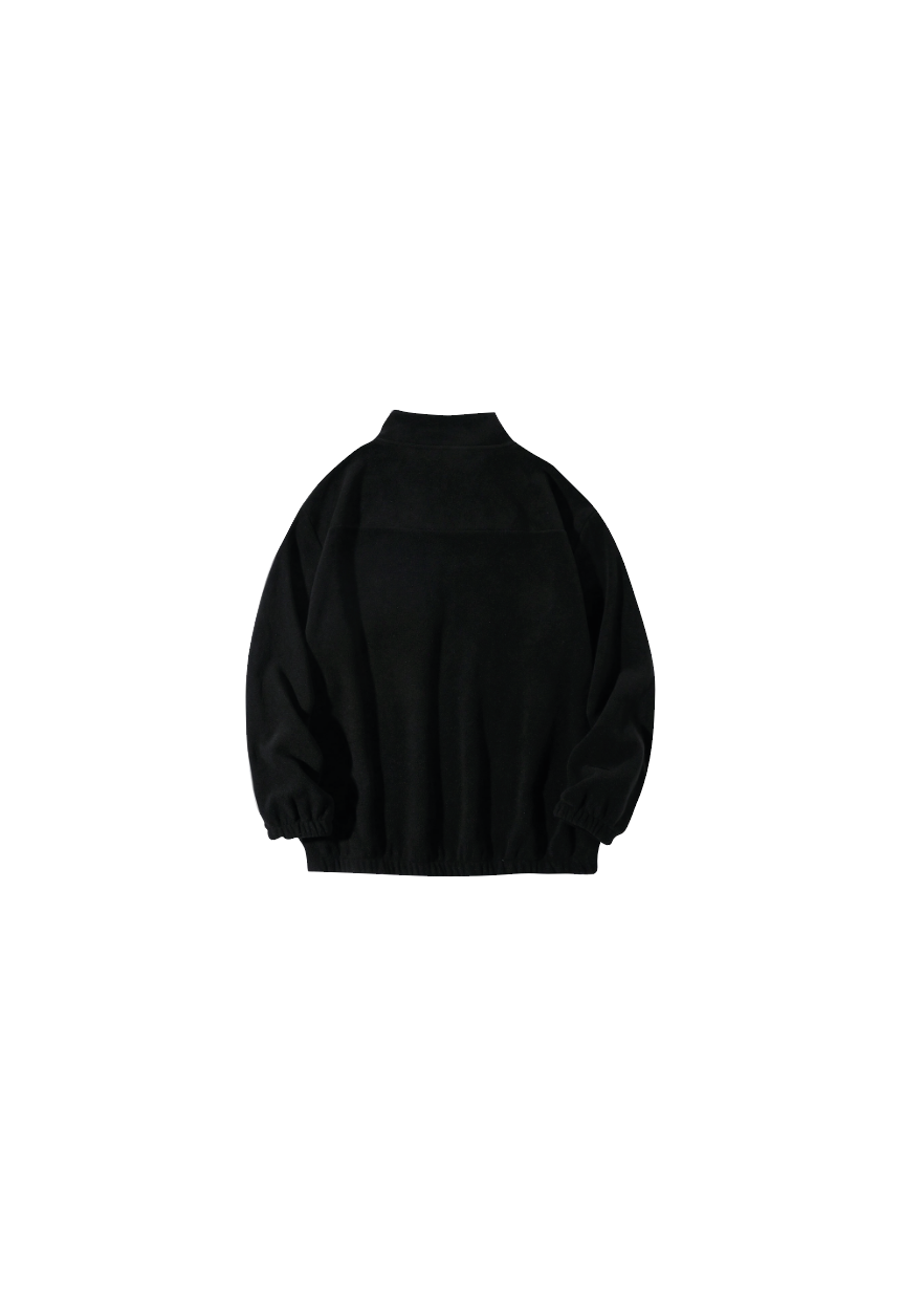 Polaire - Limited Edition Black/White