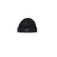 Classic Beanie - Black