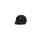 CAPS LSND BLACK/BROWN