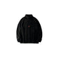Polaire - Limited Edition Black/Red
