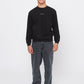Sweat Kids - Classic Edition Black/White