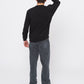 Sweat Kids - Classic Edition Black/White