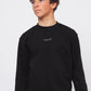 Sweat Kids - Classic Edition Black/White
