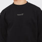 Sweat Kids - Classic Edition Black/White