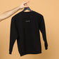 Sweat Kids - Classic Edition Black/White